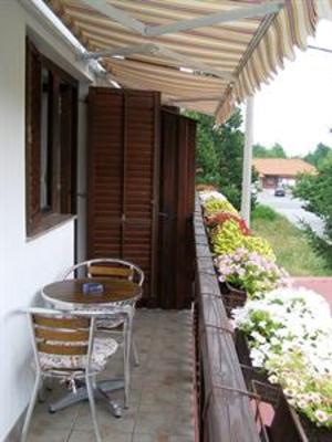 фото отеля House Marija