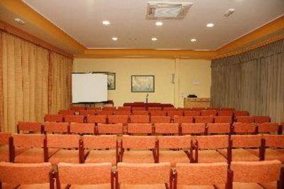 фото отеля Hotel Mari Carmen