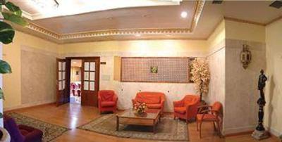 фото отеля Hotel Mari Carmen