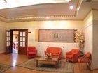 фото отеля Hotel Mari Carmen