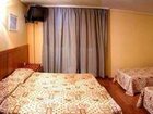 фото отеля Hotel Mari Carmen