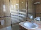 фото отеля Hotel Mari Carmen