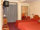 фото отеля Hotel Mari Carmen