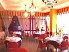 фото отеля Hotel Mari Carmen