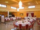 фото отеля Hotel Mari Carmen