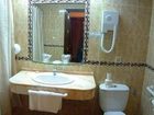 фото отеля Hotel Mari Carmen