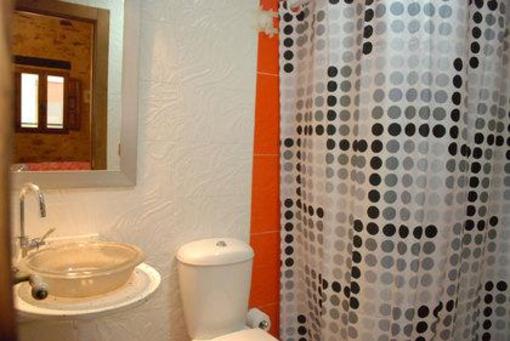 фото отеля VLC Apartaments Plaza del Pilar