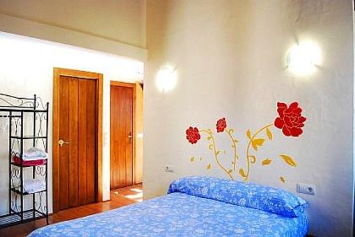 фото отеля VLC Apartaments Plaza del Pilar