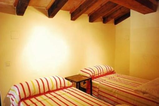 фото отеля VLC Apartaments Plaza del Pilar