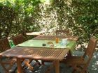 фото отеля B&B Il Melograno Bergamo