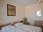 фото отеля Schelvis Apartments