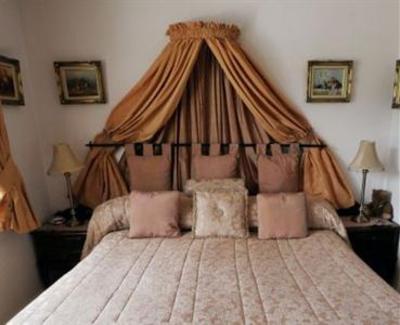 фото отеля The Gantocks B&B