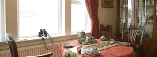 фото отеля The Gantocks B&B