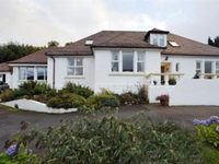 The Gantocks B&B