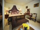 фото отеля The Gantocks B&B