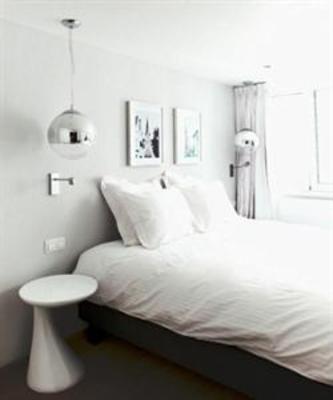 фото отеля Villa Sablon Bed & Breakfast Brussels