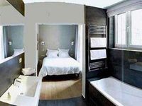 Villa Sablon Bed & Breakfast Brussels