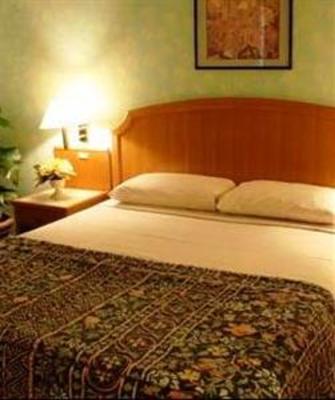 фото отеля Allson Hotel Putra Nilai