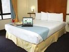 фото отеля Allson Hotel Putra Nilai
