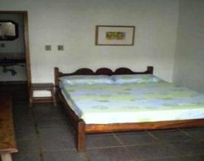 фото отеля Historic Centre Hostel