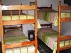 фото отеля Historic Centre Hostel