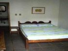 фото отеля Historic Centre Hostel