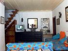 фото отеля Historic Centre Hostel