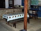 фото отеля Historic Centre Hostel