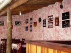 фото отеля Historic Centre Hostel