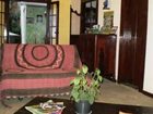 фото отеля Historic Centre Hostel