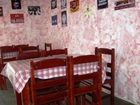 фото отеля Historic Centre Hostel