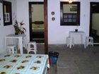 фото отеля Historic Centre Hostel