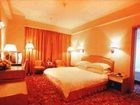 фото отеля Garden Lake View Hotel Kunming
