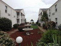 Best Budget Inn & Suites Port Clinton
