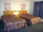 фото отеля Best Budget Inn & Suites Port Clinton