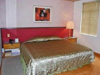 Hotel del Parque Clasico