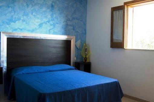 фото отеля Villa Francesco