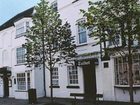 фото отеля BEST WESTERN Talbot Hotel