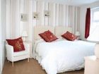 фото отеля Hanwell House Bed and Breakfast Banbury