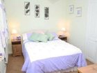 фото отеля Hanwell House Bed and Breakfast Banbury