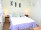 фото отеля Hanwell House Bed and Breakfast Banbury