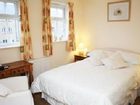 фото отеля Hanwell House Bed and Breakfast Banbury