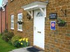 фото отеля Hanwell House Bed and Breakfast Banbury