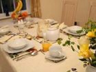 фото отеля Hanwell House Bed and Breakfast Banbury