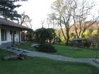 фото отеля Hosteria de la Cascada