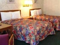 Relax Inn Charlotte