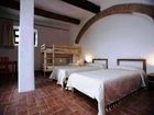 фото отеля Tenuta di Fassia Agriturismo Gubbio