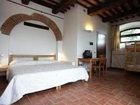 фото отеля Tenuta di Fassia Agriturismo Gubbio