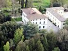 фото отеля Tenuta di Fassia Agriturismo Gubbio