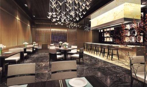 фото отеля Kuangyuan Jin Jiang Hotel Putian